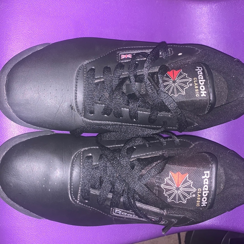 Reebok Classics - image 1